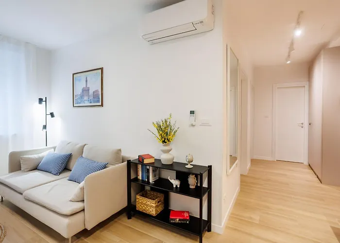 Lamar Bacvice * Split