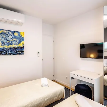 Lamar Bacvice Spalato